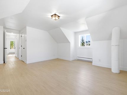 14695 Rancho Drive, Reno, NV 89508 Photo