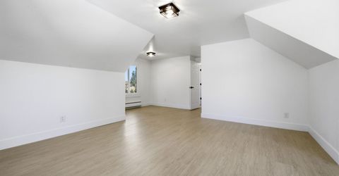 14695 Rancho Drive, Reno, NV 89508 Photo