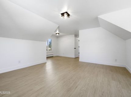 14695 Rancho Drive, Reno, NV 89508 Photo