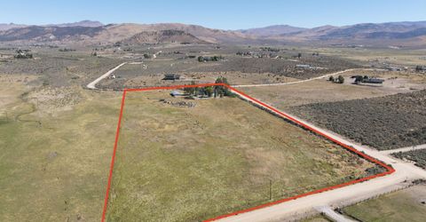 14695 Rancho Drive, Reno, NV 89508 Photo