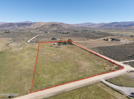 14695 Rancho Drive, Reno, NV 89508 Photo