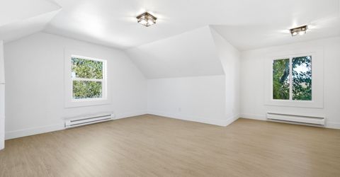 14695 Rancho Drive, Reno, NV 89508 Photo