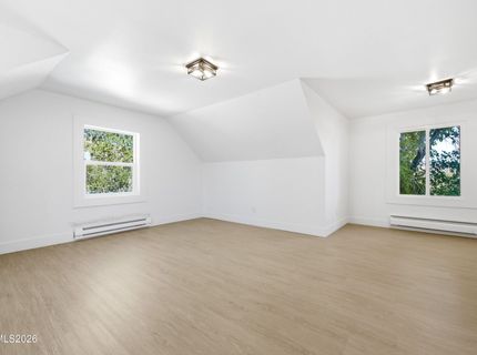 14695 Rancho Drive, Reno, NV 89508 Photo