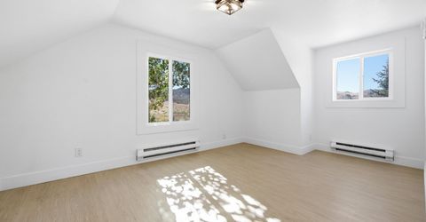 14695 Rancho Drive, Reno, NV 89508 Photo
