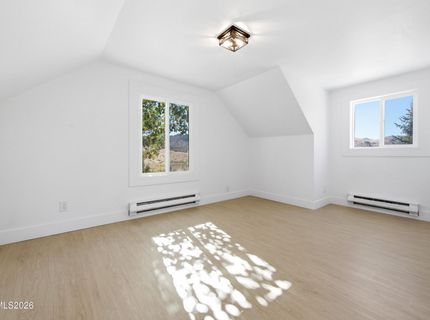 14695 Rancho Drive, Reno, NV 89508 Photo