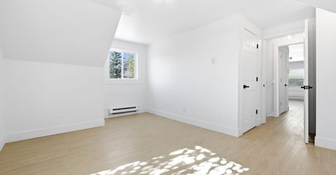 14695 Rancho Drive, Reno, NV 89508 Photo