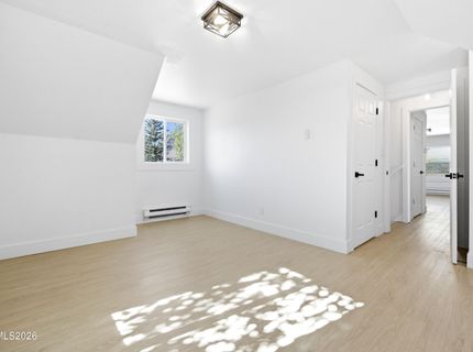 14695 Rancho Drive, Reno, NV 89508 Photo