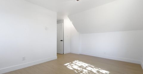 14695 Rancho Drive, Reno, NV 89508 Photo