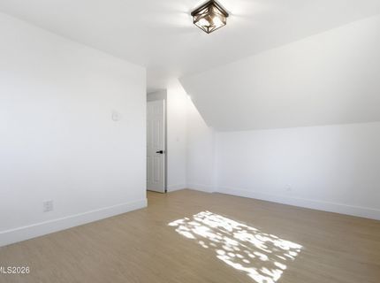 14695 Rancho Drive, Reno, NV 89508 Photo