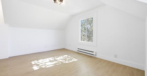 14695 Rancho Drive, Reno, NV 89508 Photo