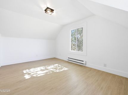 14695 Rancho Drive, Reno, NV 89508 Photo