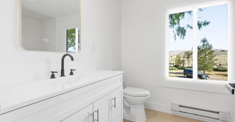 14695 Rancho Drive, Reno, NV 89508 Photo