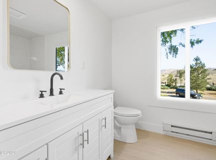 14695 Rancho Drive, Reno, NV 89508 Photo