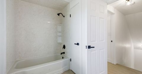 14695 Rancho Drive, Reno, NV 89508 Photo