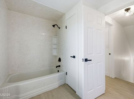 14695 Rancho Drive, Reno, NV 89508 Photo
