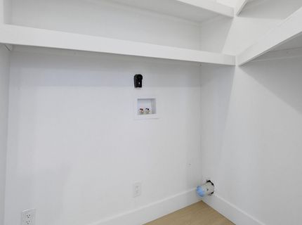 14695 Rancho Drive, Reno, NV 89508 Photo
