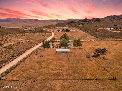 14695 Rancho Drive, Reno, NV 89508 Photo