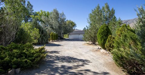 14695 Rancho Drive, Reno, NV 89508 Photo