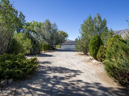 14695 Rancho Drive, Reno, NV 89508 Photo