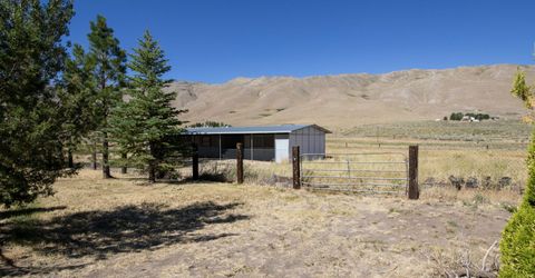 14695 Rancho Drive, Reno, NV 89508 Photo
