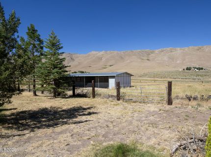 14695 Rancho Drive, Reno, NV 89508 Photo