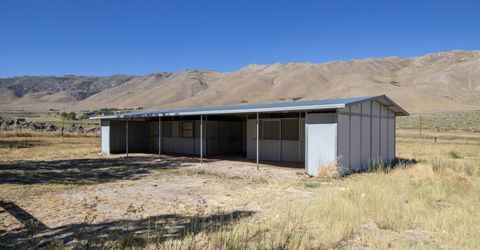 14695 Rancho Drive, Reno, NV 89508 Photo