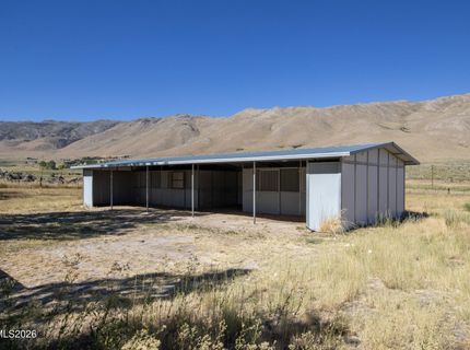 14695 Rancho Drive, Reno, NV 89508 Photo
