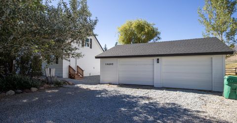 14695 Rancho Drive, Reno, NV 89508 Photo