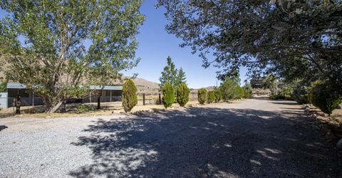 14695 Rancho Drive, Reno, NV 89508 Photo
