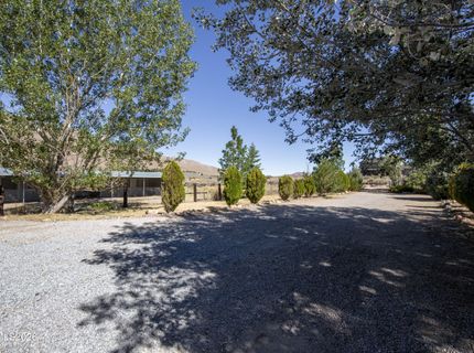 14695 Rancho Drive, Reno, NV 89508 Photo
