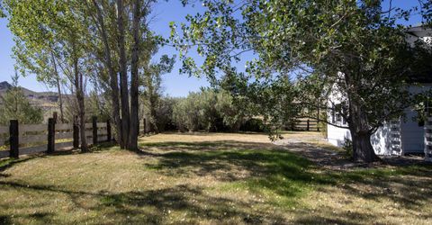 14695 Rancho Drive, Reno, NV 89508 Photo