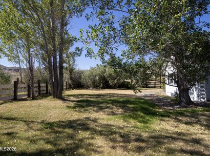 14695 Rancho Drive, Reno, NV 89508 Photo