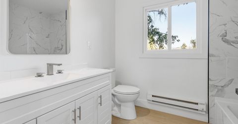 14695 Rancho Drive, Reno, NV 89508 Photo
