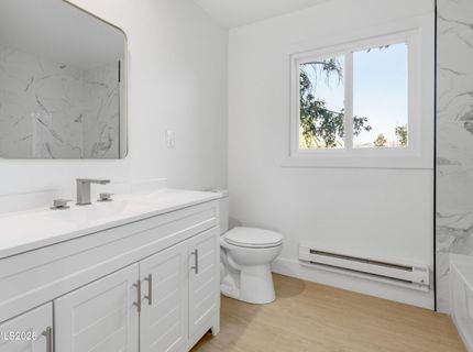 14695 Rancho Drive, Reno, NV 89508 Photo