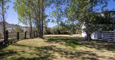 14695 Rancho Drive, Reno, NV 89508 Photo