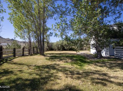 14695 Rancho Drive, Reno, NV 89508 Photo