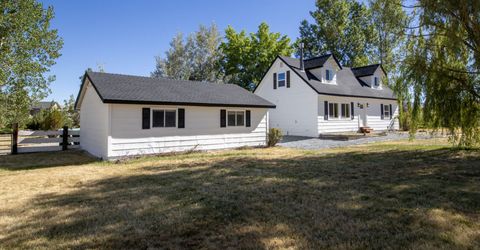 14695 Rancho Drive, Reno, NV 89508 Photo