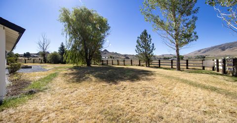 14695 Rancho Drive, Reno, NV 89508 Photo