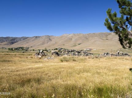 14695 Rancho Drive, Reno, NV 89508 Photo