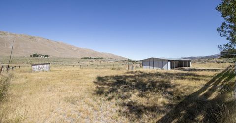 14695 Rancho Drive, Reno, NV 89508 Photo