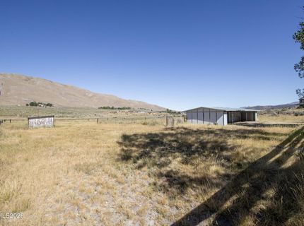 14695 Rancho Drive, Reno, NV 89508 Photo