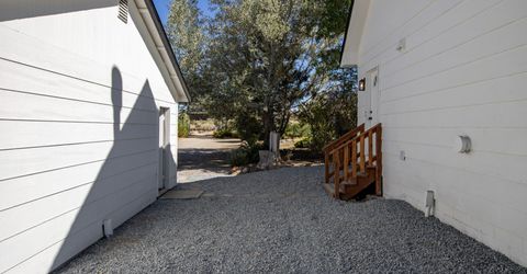 14695 Rancho Drive, Reno, NV 89508 Photo