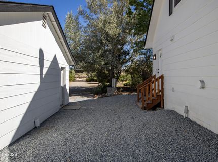14695 Rancho Drive, Reno, NV 89508 Photo