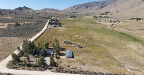 14695 Rancho Drive, Reno, NV 89508 Photo