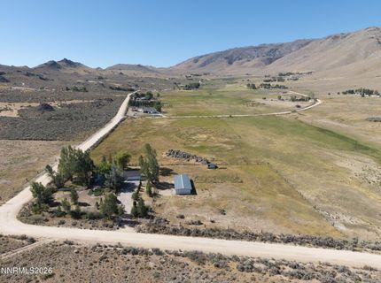 14695 Rancho Drive, Reno, NV 89508 Photo