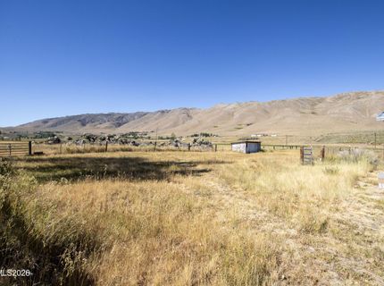 14695 Rancho Drive, Reno, NV 89508 Photo