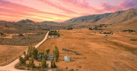 14695 Rancho Drive, Reno, NV 89508 Photo