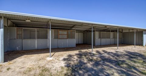 14695 Rancho Drive, Reno, NV 89508 Photo