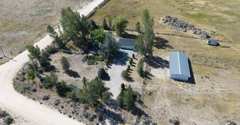 14695 Rancho Drive, Reno, NV 89508 Photo