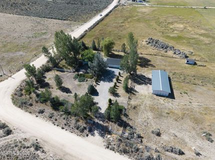 14695 Rancho Drive, Reno, NV 89508 Photo